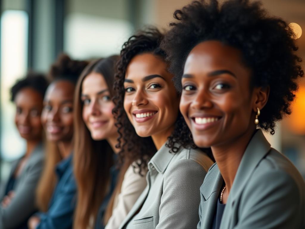 Pelbagai Profesional